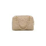 BC Bags Sophia Clutch Bag