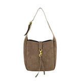 BC Bags Noa Shoulder Bag