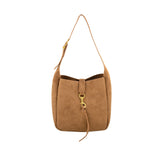 BC Bags Noa Shoulder Bag