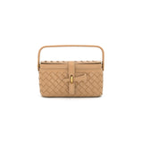 BC Bags Elena Clutch Bag