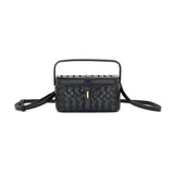 BC Bags Elena Clutch Bag