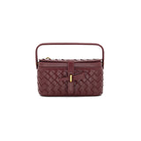 BC Bags Elena Clutch Bag