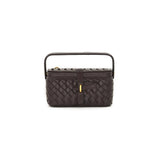 BC Bags Elena Clutch Bag