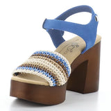 Bos & Co. Reny Sandal H212