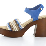 Bos & Co. Reny Sandal H212