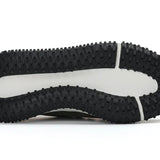 4CCCCEES Kapok Pinto Sneaker K075