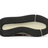 4CCCCEES Kapok Pinto Sneaker K079