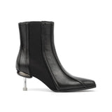 4CCCCEES Osha Corsa Boot K005