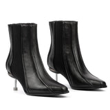 4CCCCEES Osha Corsa Boot K005