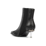 4CCCCEES Osha Corsa Boot K005