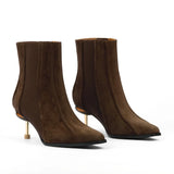 4CCCCEES Osha Corsa Boot K073