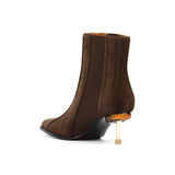 4CCCCEES Osha Corsa Boot K073