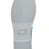 Spring Step Carraway Flat N075