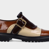 MLV Shoes Riana Loafer K083