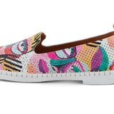 Spring Step Carraway Flat H032