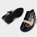 MLV Shoes Riana Loafer K090