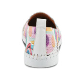 Spring Step Carraway Flat H032