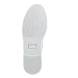 Spring Step Carraway Flat H032