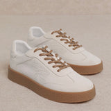 Miracle Mile Shelly Sneaker K070