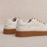 Miracle Mile Shelly Sneaker K070