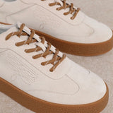 Miracle Mile Shelly Sneaker K070