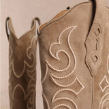 Miracle Mile Sienna Western Boot K074