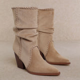 Miracle Mile Aria Boot K091