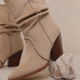 Miracle Mile Aria Boot K091