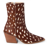Matisse Cleo Boot K081