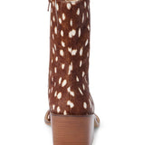 Matisse Cleo Boot K081