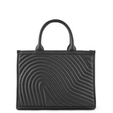 United Nude Luna Bag