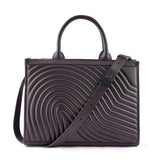 United Nude Luna Bag