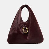 Dolce Vita Martin Handbag