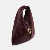 Dolce Vita Martin Handbag