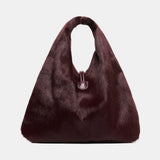 Dolce Vita Martin Handbag