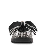 Betsey Johnson Hurley Loafer K096
