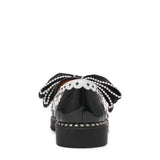 Betsey Johnson Hurley Loafer K096