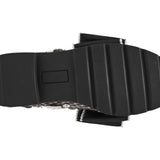 Betsey Johnson Hurley Loafer K096