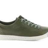 Softinos Isla Sneaker K097