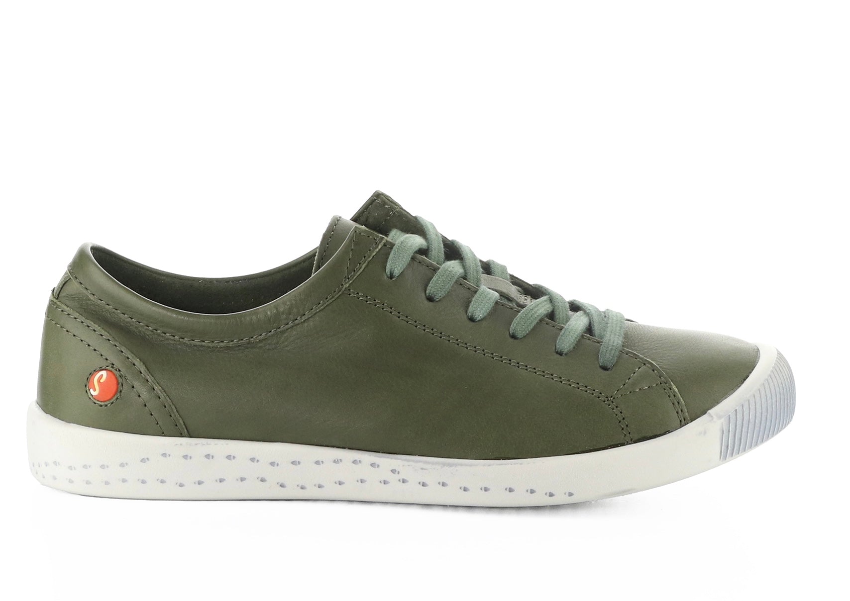 Softinos Isla Sneaker K097
