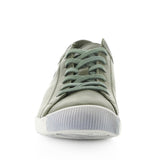 Softinos Isla Sneaker K097