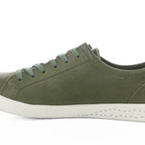 Softinos Isla Sneaker K097