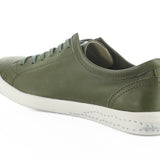 Softinos Isla Sneaker K097