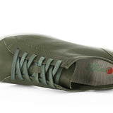 Softinos Isla Sneaker K097