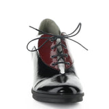 Fly London Geil Oxford K099