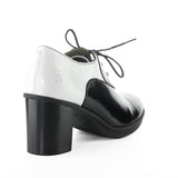 Fly London Geil Oxford K099