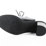 Fly London Geil Oxford K099