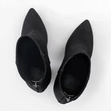 iRi Ines Ankle Boot K098