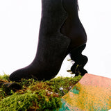 iRi Ines Ankle Boot K098