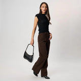 Moda Luxe Cindy Shoulder Bag